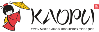 Интернет-магазин товаров из Японии КАОРИ