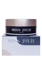 Miss Julie Wine Anti-Aging Hydro-Gel Eye Patch Гидрогелевые антивозрастные винные патчи увеличенного размера 1,4гр*60шт. 