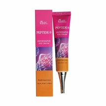 Ekel Eye Cream Peptide Крем для век с пептидами 40 мл 