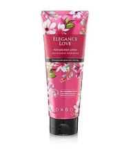 "DABO" Парфюмированный лосьон для тела "Elegance Love" 200 мл