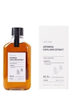 242636  Тонер-эссенция с экстрактом полыни B.O.M. JUST ONE ARTEMISIA CAPILLARIS EXTRACT 150мл