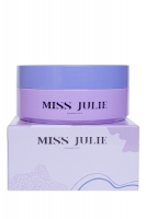 Miss Julie Moisture Hydro-Gel Eye Patch Гидрогелевые увлажняющие патчи 1,2гр*60шт. 