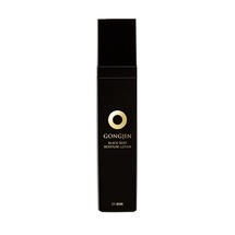 Dr.Bom GongJin Black Интенсивно увлажняющий лосьон для лица с растительными экстрактами и экстрактом оленьих рогов 100мл  