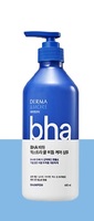 362594 "Derma&More" Охлаждающий шампунь против перхоти 600мл 1/10