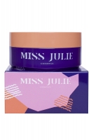 Miss Julie DiaForce Emerald Hydro-Gel Eye Patch Гидрогелевые патчи (охлаждающий эффект) 1,2гр*60шт. 