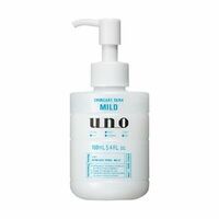 449736 "FineToday" "UNO" Мужской смягчающий лосьон для чувствительной кожи 160мл 1/36