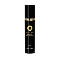 Dr.Bom GongJin Black Интенсивно увлажняющая эссенция для лица с растительными экстрактами и экстрактом оленьих рогов 50мл  